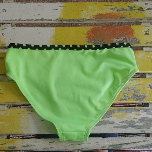 Swimming bottoms - Picture 2 of 4